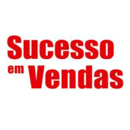SUCESSO DE VENDAS VR/BM