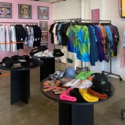 VENDAS E COMPRA ZONA LESTE🛍