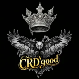 X-treino CRD'good
