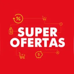 Aproveite pra Comprar😱💰🛍️