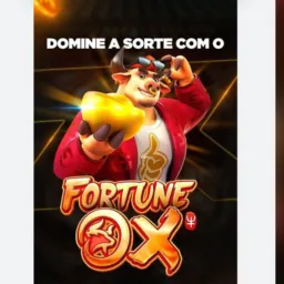 Império da fortuna 💰💸