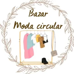 🛍️ Bazar da Dyana 👗👕