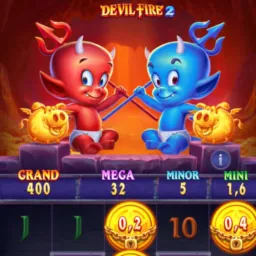 Plataforma top pagante. Slots