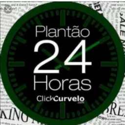 1️⃣🅿️LANTÃO 🚨 24 🚨HORA1️⃣💯♨️