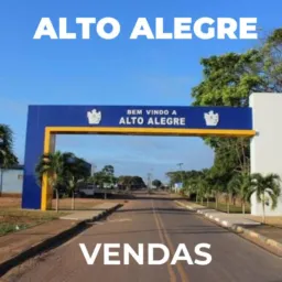SUPER VENDAS AA💵🤝