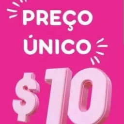 Tudo e 10 em coari