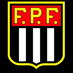 FEDERAÇÃO SÃO PAULO [S,H,Y]
