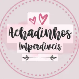 🛍️Achados incríveis na Shopee✨4