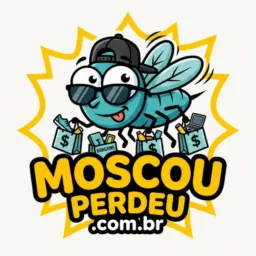 🪰 Promo Ofertas do Moscão #43