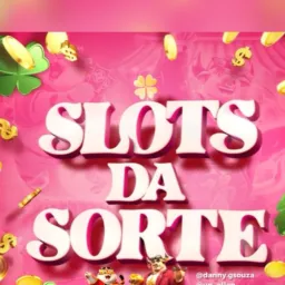 •Tata santos🎰🍀•