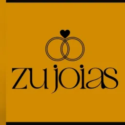 Zu jóias pva / promoção