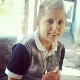 ONG de jovens pós-abusados