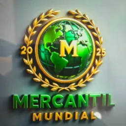 MERCANTIL MUNDIAL
