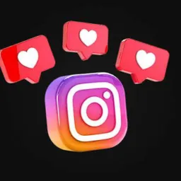 VENHA CRESCER SEU PERFIL @INSTA