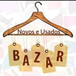 BAZAR MUCAMBO 🛍️
