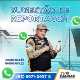 PLANTÃO REPÓRTE PULIÇA