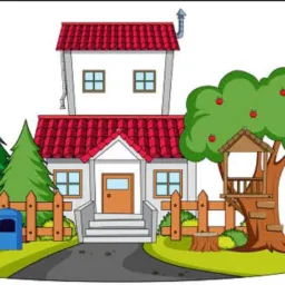 COMPRA E VENDA SLZ, RIBAMAR E PAÇO LEIA ÀS REGRAS DO GRUPO!!🏡