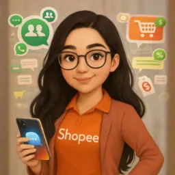 🛍️🔥ACHADOS & PROMOÇÕES/Achadinhos da Laís