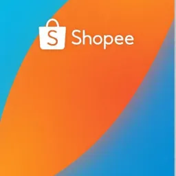 Grupo vip de achados shopeee