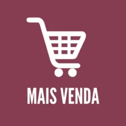 GRUPO DE VENDAS FJ