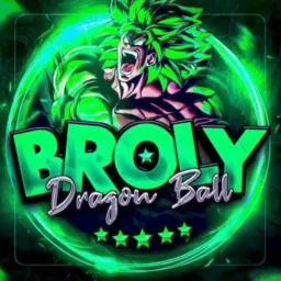 BROLY_VENDAS💚🔥
