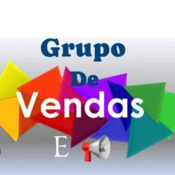Grupo de vendas Parintins 👗🩳🎒🧢💍👠👙📱⌚📝