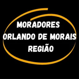 Moradores do Orlando de Moraes e região