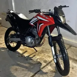 Grupo das troca🤑
