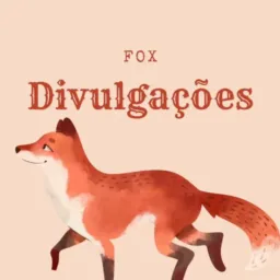 Divulgação Geral