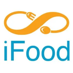 IFOOD JACARAIPE COMIDAS E OUTROS