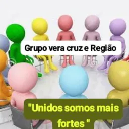 Vera Cruz, Eldorado oeste, bertim Belchior, Jardim cerrado, maysa, são José , Monte pascoal e outros