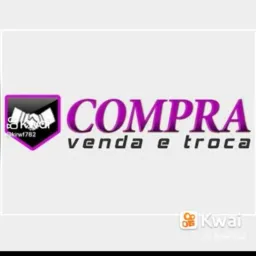 Só troca e vendas