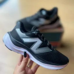 Marcio pronta entrega 👟📱📦