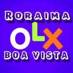 🚨🙀📲🏃 OLX DE BOA VISTA-RR QUER VENDER OU COMPRAR CORRA PRA CÁ 📲🏃🚨
