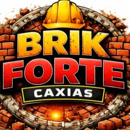🤑 BRIK FORTE cxs 🤑