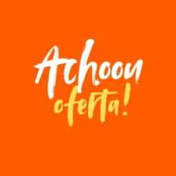 AchoouOferta #00
