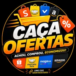 🔥CAÇA OFERTAS DO VIOLA🔥