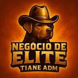 NEGÓCIO$ D ELIT PROGRESSO