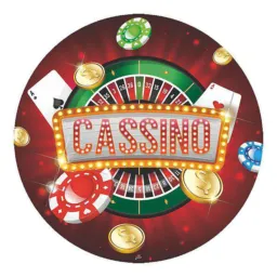 🎰Barao Do Cassino🏴‍☠️