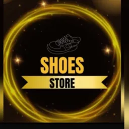 Shoes Store atacado adm: lucas