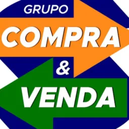 Compras e vendas de Mirante Da Serra