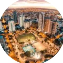 Em Geral Campo MS Compras e vendas🛒🏬