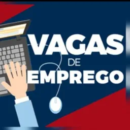 Grupo de emprego mirassol d' oeste grupo N.2