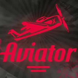 🔥AVIATOR RENDA DIÁRIA🔥