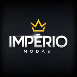 IMPÉRIO MODAS VR 🛍️