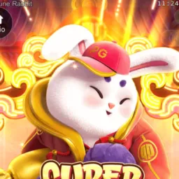 DIVULGAÇÃO SLOTS 🚀🎰