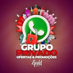 Produtos goold