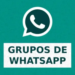 LINKS DE GRUPOS DO PARÁ ⚓🪝🚀