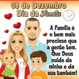👶INFANTIL DOURADOS👩👦