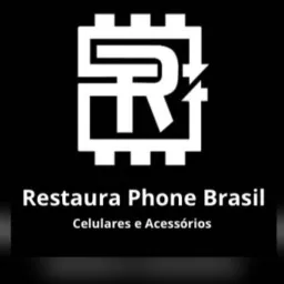 Restaura phone Brasil | Acessórios e Celulares